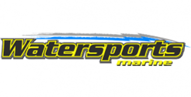 Water Sports Marine Water Sports Marine